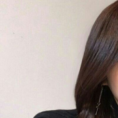 pg娱乐电子游戏官网下载手机版