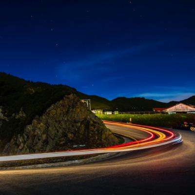 bet体育365投注官网截图